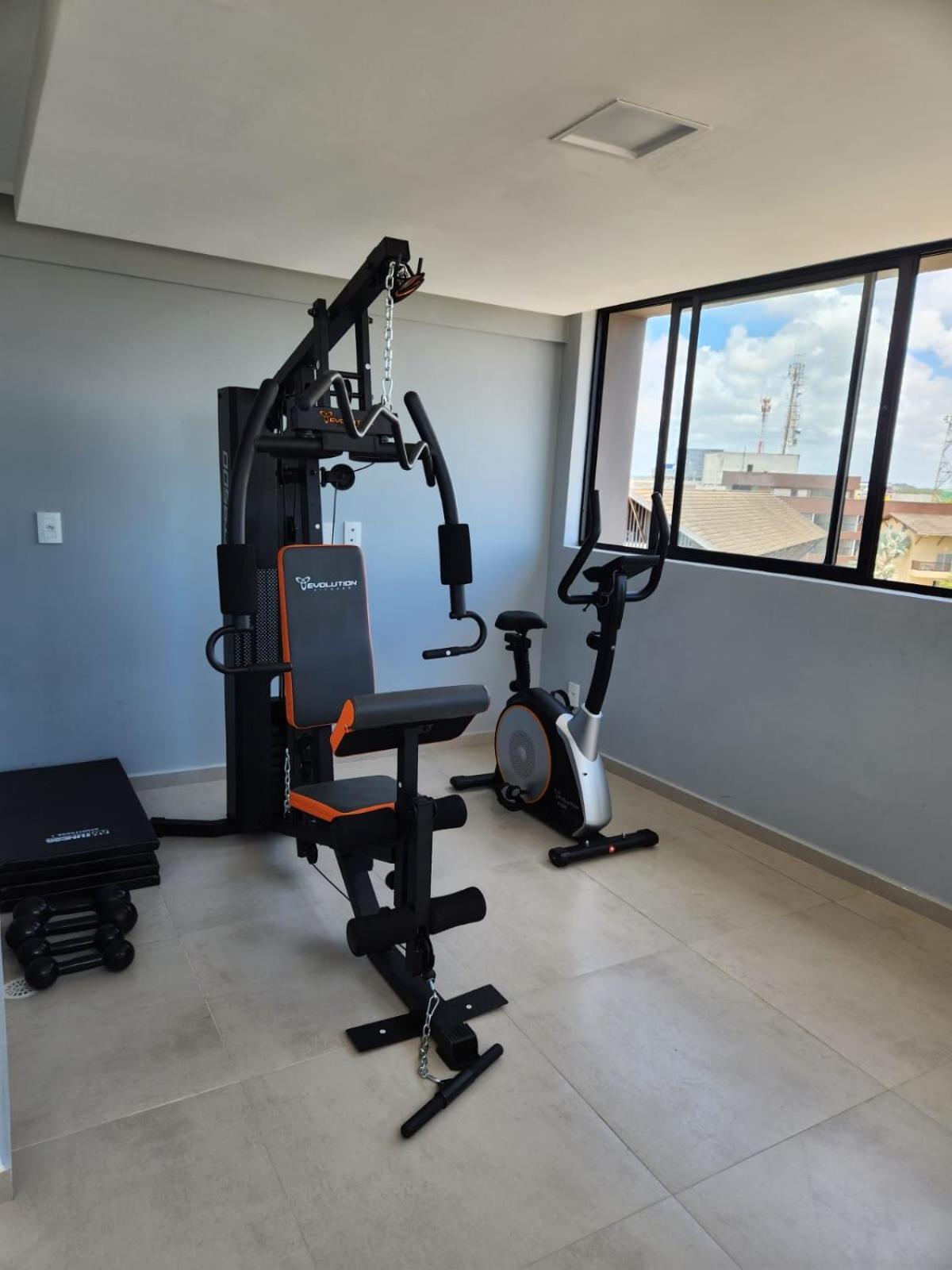 Melhor Localizacao Porto Galinhas 50M Do Mar E Centrinho - Com E Sem Piscina Privativa Family Flats Pôrto das Galinhas Zewnętrze zdjęcie